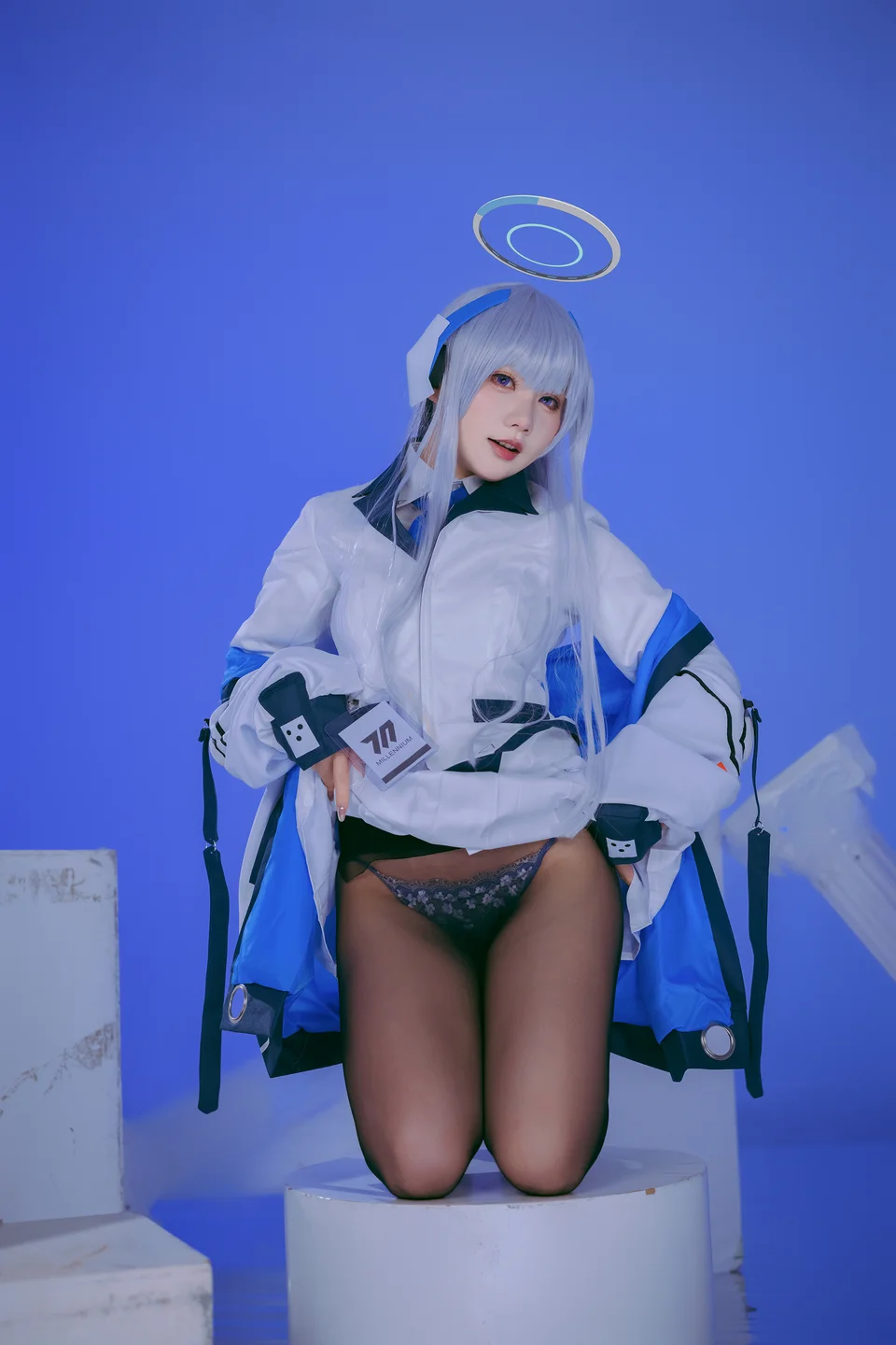 是一只熊仔吗_No_037_蔚蓝档案·潮乃亚_100P_273MB tg@simisebaisi 【丝足阁】003.webp